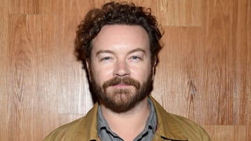 Danny Masterson, conocido por darle vida a Hyde en la serie ‘That '70s Show’, es condenado entre 30 años de prisión y cadena perpetua en Los Angeles.