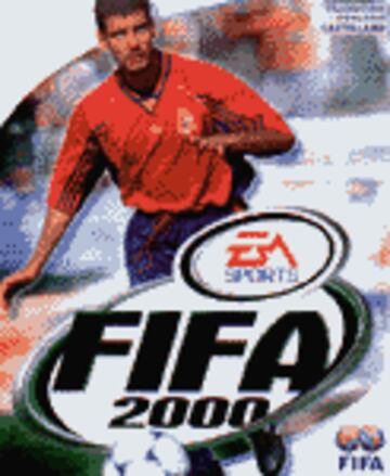 Captura de pantalla - fifa2000_caja.gif