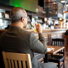 Ley Seca en las elecciones de México 2023: ¿A qué hora comienza, dónde aplica y multas?