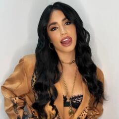 Teletón 2023: artistas invitados, a qué hora se presentan y quiénes participarán en el evento