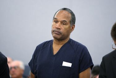 O.J. Simpson dies at 76: Timeline of former football star’s life before and after murder trial
