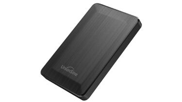 Descuentos de hasta el 90% en AliExpress en tecnología, hogar, informática y más