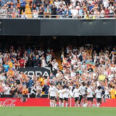 Mestalla, la amenaza fantasma