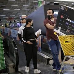 Día sin IVA: ¿dónde puedo reclamar y denunciar una subida del precio?