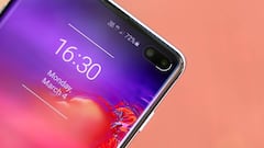 Listado de los móviles Xiaomi que actualizarán a Android 10 Q este año