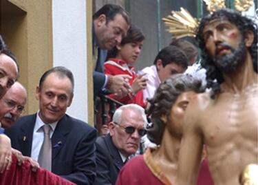 Jiménez hará esperar al ‘cristiano’ de Ronaldo