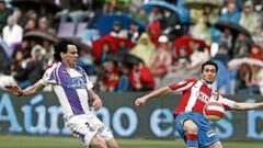 Ogbeche anima la Champions