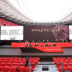 Elizegi no se presentará a la reelección: "Última vez que defiendo un presupuesto"