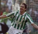 El Betis tasa a Pereira en un millón y medio