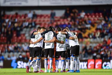 Juega 1000 pesos y gana 11880 en Caliente con la Liga MX