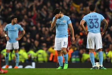 Los equipos que más ganan en la Champions League