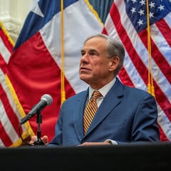 Nueva ley para desalojar a inquilinos ilegales en Texas