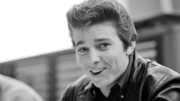 Bobby Sherman dies at 81: What was the cause of death of the American actor and singer?