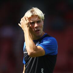 Mercado de fichajes, en directo: Mbappé, Kane... | Última hora de Real Madrid, Barcelona...