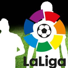 ¿Qué le falta por fichar a cada equipo de la Liga Santander?