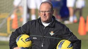 <b>TENSIÓN. </b>Aunque lo nieguen en público, la relación de Mel y Stosic sigue sin ser buena.