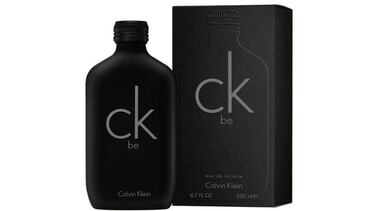 Paco Rabanne, Hugo Boss y cuatro perfumes para hombre superventas en Amazon