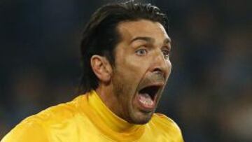 "Con esos jugadores, el Madrid puede revertir la situación"