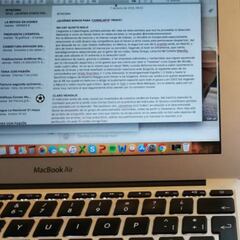 Bitácora de viaje: ¿Quiénes somos para ‘correjirte’ profe?