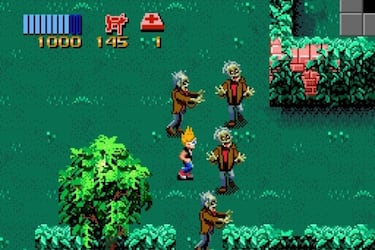 Top 10 de juegos para jugar con tu novi@