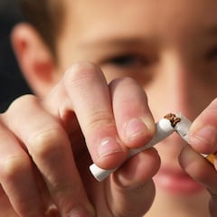 Nueva Zelanda prohíbe la venta de tabaco a las nuevas generaciones