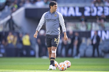 Portland Timbers vs LAFC: times, how to watch on TV, stream online | MLS