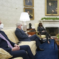 Fourth stimulus checks: what do Republicans think of a new relief bill?