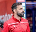 Oficial: Van Nistelrooy, nuevo entrenador del PSV