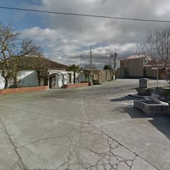 Un pueblo de Salamanca se rebela contra las elecciones del 23J