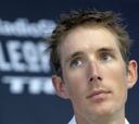 Andy Schleck confía en sus posibilidades: "Creo en mí"
