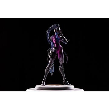 Captura de pantalla - widowmaker_overwatch_24.jpg