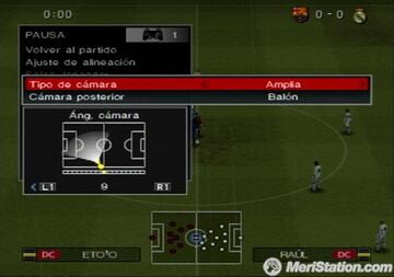 Captura de pantalla - pes09ps2_06_0.jpg