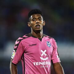 Choco Lozano sería presentado con el Cádiz el próximo lunes