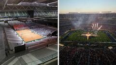 Los cambios que tendrá la Copa Davis para hacerla más atractiva