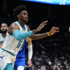 NBA 20/21 season to feature 109 international players from 39 countries