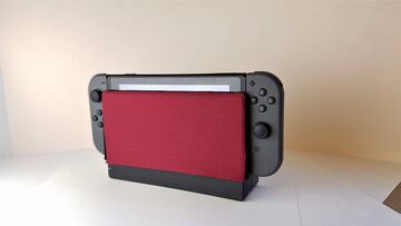 Captura de pantalla - protectores_switch_14.jpg