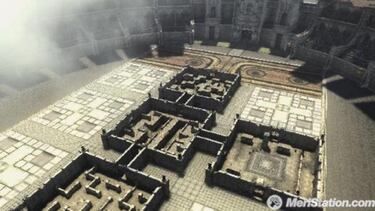 The Last Story, Impresiones