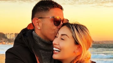 “Este club es un ejemplo para los demás... Sería lindo coronar el año con el ascenso a Primera”