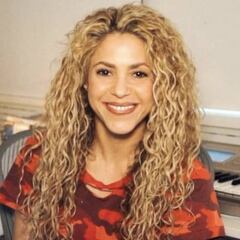 Shakira, denunciada por Hacienda ante la Fiscalía por presunto delito fiscal
