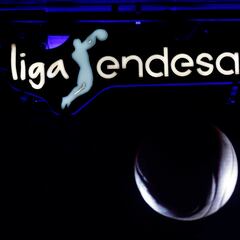 ACB 2022/2023: fichajes, equipos, plantillas y jugadores de la Liga Endesa