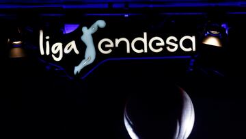 ACB 2022/2023: fichajes, equipos, plantillas y jugadores de la Liga Endesa