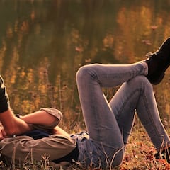 Conoce al amor de su vida en 1986, decide buscarlo cuatro décadas después y todo acaba de forma inesperada: “No te conozco”