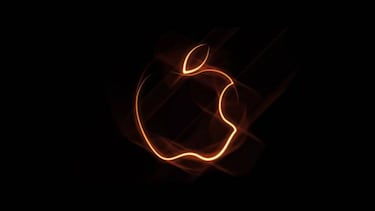 La nueva serie de JJ Abrams, en manos de Apple o HBO