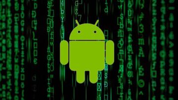 Una peligrosa fuga de seguridad en Android que deja vulnerable tu teléfono a la entrada de malware