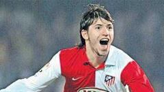 La cláusula de Agüero tienta a media Europa