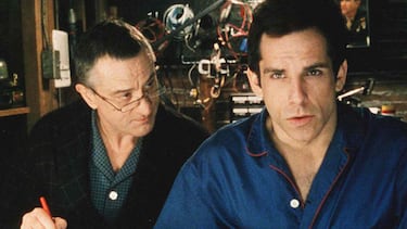 Robert De Niro rechazó ser el villano de una de las comedias navideñas más icónicas de todos los tiempos