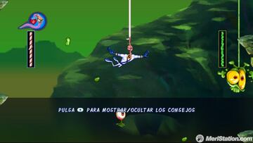 Captura de pantalla - meri_earthwormjimhd_19.jpg