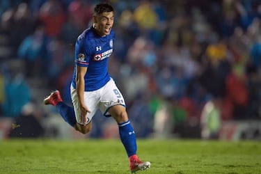Los 7 mejores refuerzos del Apertura 2017