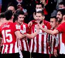 Athletic - Valencia: horario, TV y cómo y dónde ver en directo