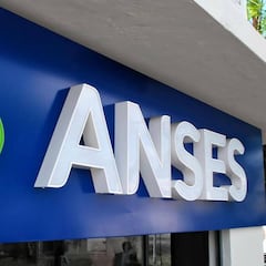 Calendario ANSES noviembre: fechas de pago de jubilaciones, pensiones, AUH...